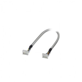 2299220 Phoenix Contact - Cable - FLK 10/EZ-DR/ 15...