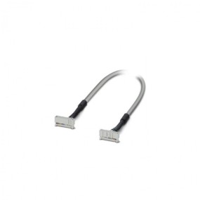 2299330 Phoenix Contact - Cable - FLK 16/EZ-DR/ 30...