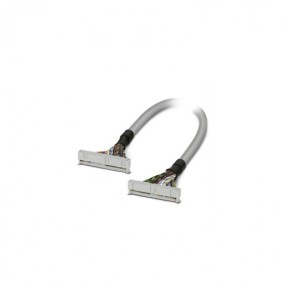 2299505 Phoenix Contact - Cable - FLK 34/EZ-DR/ 20...