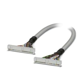 2299550 Phoenix Contact - Cable - FLK 34/EZ-DR/100...