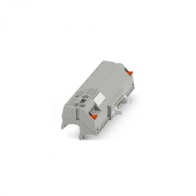 2299660 Phoenix Contact - System connection - PLC-...