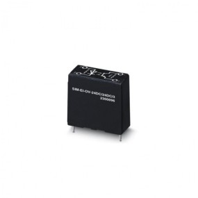 2300096 Phoenix Contact - Miniature solid-state re...