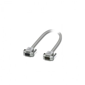 2302036 Phoenix Contact - Cable - CABLE-D 9SUB/B/S...