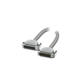 2302120 Phoenix Contact - Cable - CABLE-D25SUB/B/S...