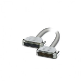 2302311 Phoenix Contact - Cable - CABLE-D50SUB/B/S...