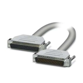 2302324 Phoenix Contact - Cable - CABLE-D50SUB/B/S...