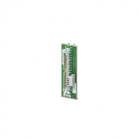 2302748 Phoenix Contact - Front adapters - FLKM 50...