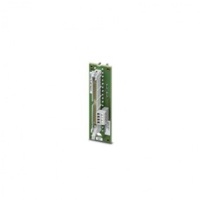 2302735 Phoenix Contact - Front adapters - FLKM 50...