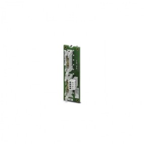 2302861 Phoenix Contact - Front adapters - FLKM 14...