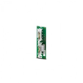 2302874 Phoenix Contact - Front adapters - FLKM 14...