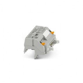 2304102 Phoenix Contact - System connection - PLC-...