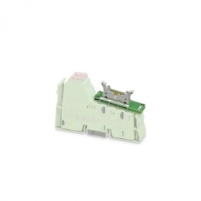 2304131 Phoenix Contact - Front adapters - FLKM 14...