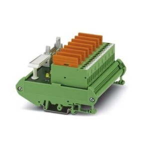 2304458 Phoenix Contact - Passive module - FLKM 16...