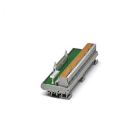 2304490 Phoenix Contact - Passive module - FLKM 50...