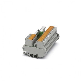 2304513 Phoenix Contact - Interface module - FLKM-...