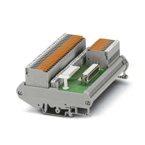 2304539 Phoenix Contact - Interface module - FLKM-...