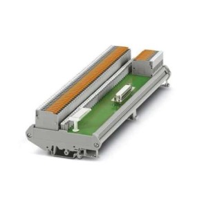 2304526 Phoenix Contact - Interface module - FLKM-...