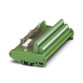2304746 Phoenix Contact - Passive module - FLKM-2F...