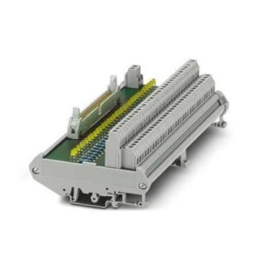 2304843 Phoenix Contact - Passive module - FLKM 50...