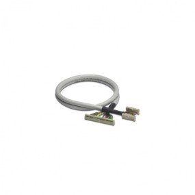 2304872 Phoenix Contact - Cable - FLK 50/2FLK20/EZ...