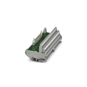 2304869 Phoenix Contact - Passive module - FLKM 50...