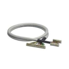 2304924 Phoenix Contact - Cable - FLK 50/2FLK20/EZ...