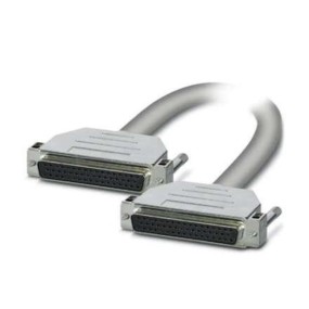 2305567 Phoenix Contact - Cable - CABLE-D50SUB/B/B...