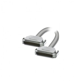 2305680 Phoenix Contact - Cable - CABLE-D37SUB/S/S...