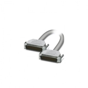 2305693 Phoenix Contact - Cable - CABLE-D50SUB/S/S...