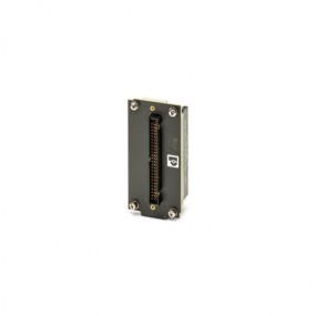 2305949 Phoenix Contact - FLKM50-PA-AB/1769/IQ32-S...