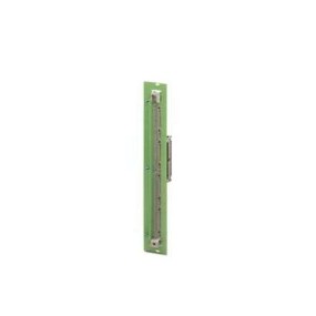 2306294 Phoenix Contact - Front adapters - FLKM S1...