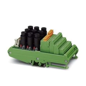 2306993 Phoenix Contact - Passive module - UM-FLK1...