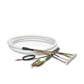 2306980 Phoenix Contact - Cable - FLKMIL-50/4FLK14...