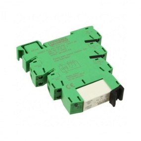 2307293 Phoenix Contact - Timer relay - PLC-RSC- 2...