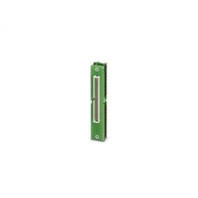 2307662 Phoenix Contact - Front adapters - FLKM 50...