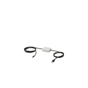 2309000 Phoenix Contact - Programming adapter - MC...