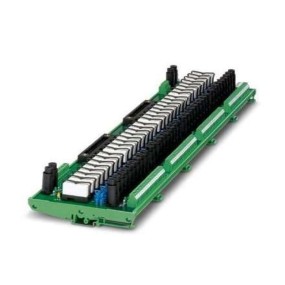 2310235 Phoenix Contact - Active module - UM-2KS50...