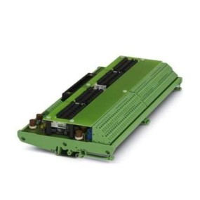 2311108 Phoenix Contact - UM-KS50/32-MR/21/ADV551/...