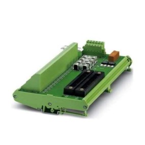 2311360 Phoenix Contact - Passive module - UM-2KS5...