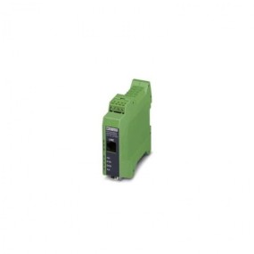2313067 Phoenix Contact - Modem - PSI-DATA/BASIC-M...