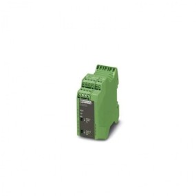 2313096 Phoenix Contact - Repeater - PSI-REP-RS485...