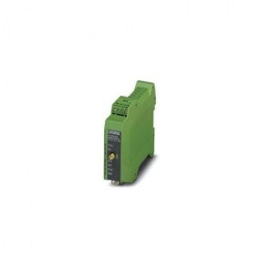 2313106 Phoenix Contact - PSI-GPRS/GSM-MODEM/RS232...
