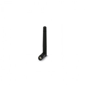 2313342 Phoenix Contact - Antenna - PSI-GSM-STUB-A...