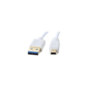 2313575 Phoenix Contact - PSI-CA-USB A/MINI B/1MET...