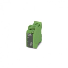 2313643 Phoenix Contact - Modem - PSI-MODEM-SHDSL/...