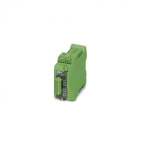 2313669 Phoenix Contact - Modem - PSI-MODEM-SHDSL/...