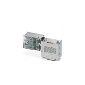 2313672 Phoenix Contact - SUBCON-PLUS-PROFIB/90/ID...