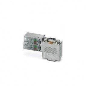 2313685 Phoenix Contact - SUBCON-PLUS-PROFIB/90/PG...