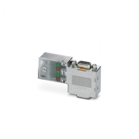 2313708 Phoenix Contact - SUBCON-PLUS-PROFIB/90/PG...