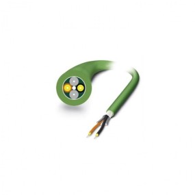 2313766 Phoenix Contact - FO cable - FL FOC PN-B-H...